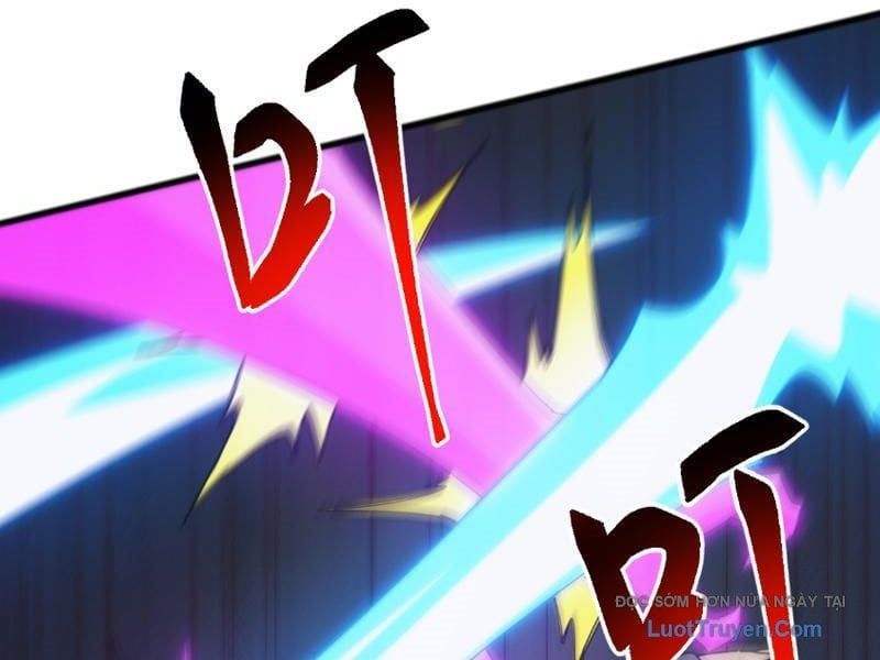 Vạn Tộc Xâm Lược :Mở Đầu Thuần Hóa Cự Thú Cấp Sử Thi Chapter 51 - 106