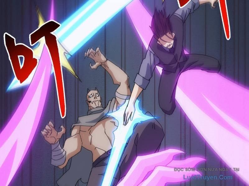 Vạn Tộc Xâm Lược :Mở Đầu Thuần Hóa Cự Thú Cấp Sử Thi Chapter 51 - 107