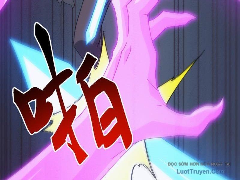 Vạn Tộc Xâm Lược :Mở Đầu Thuần Hóa Cự Thú Cấp Sử Thi Chapter 51 - 108