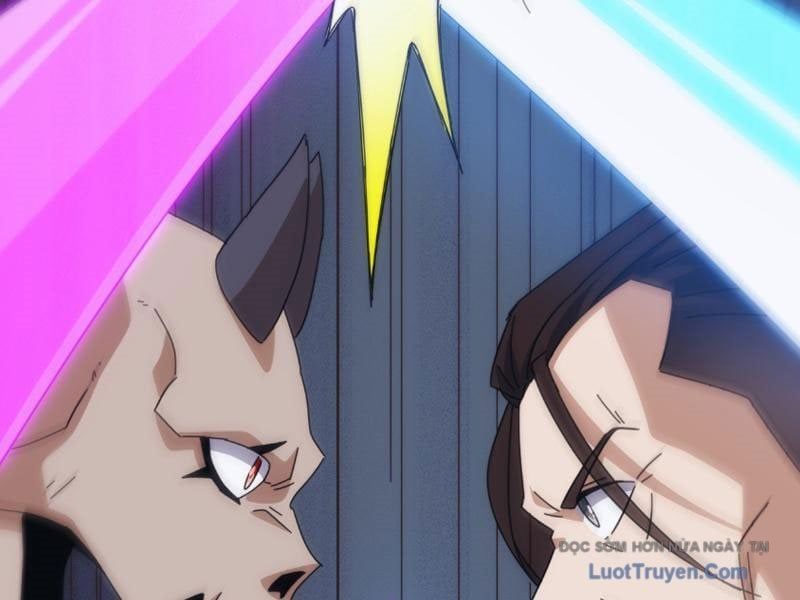 Vạn Tộc Xâm Lược :Mở Đầu Thuần Hóa Cự Thú Cấp Sử Thi Chapter 51 - 109