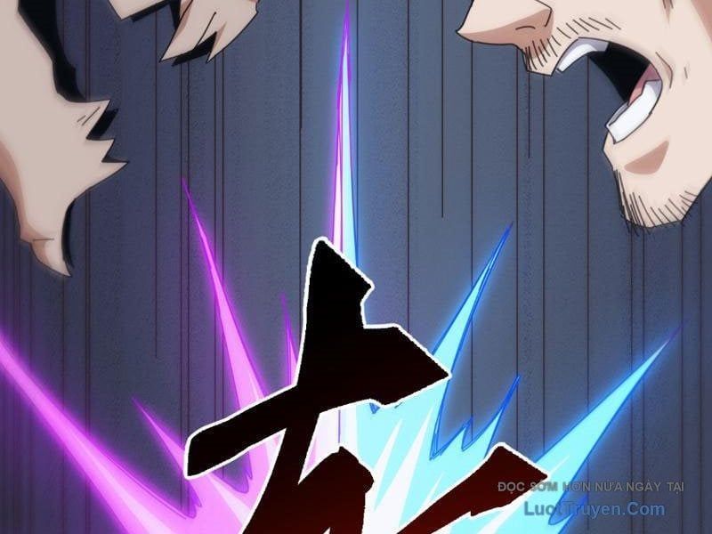 Vạn Tộc Xâm Lược :Mở Đầu Thuần Hóa Cự Thú Cấp Sử Thi Chapter 51 - 110