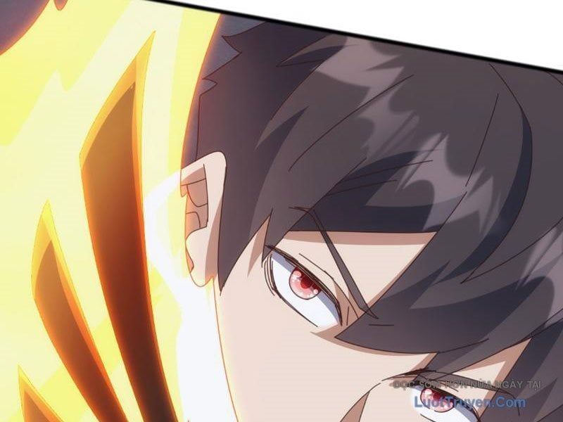 Vạn Tộc Xâm Lược :Mở Đầu Thuần Hóa Cự Thú Cấp Sử Thi Chapter 51 - 12