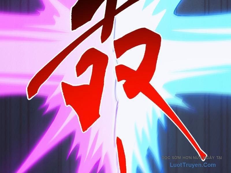 Vạn Tộc Xâm Lược :Mở Đầu Thuần Hóa Cự Thú Cấp Sử Thi Chapter 51 - 111