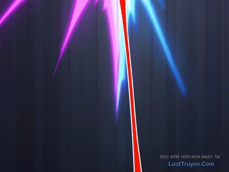 Vạn Tộc Xâm Lược :Mở Đầu Thuần Hóa Cự Thú Cấp Sử Thi Chapter 51 - 112