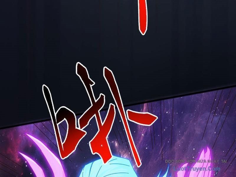 Vạn Tộc Xâm Lược :Mở Đầu Thuần Hóa Cự Thú Cấp Sử Thi Chapter 51 - 113