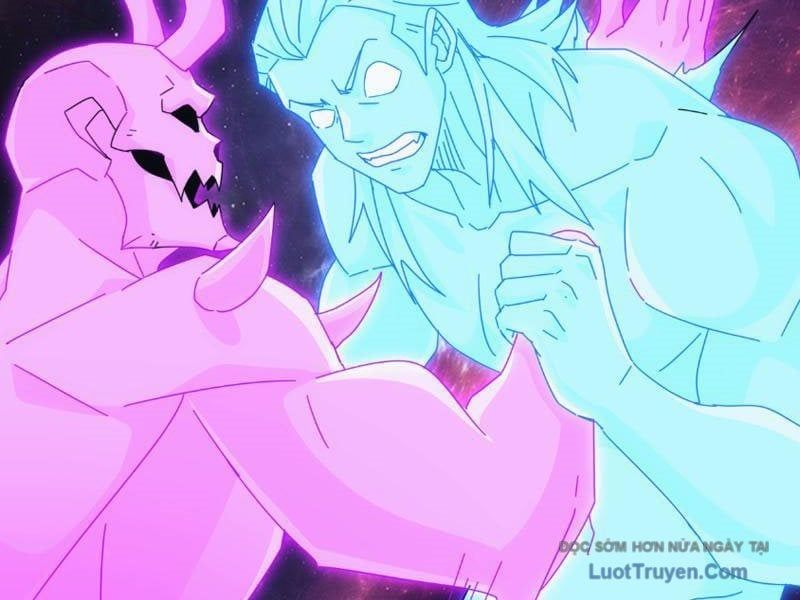 Vạn Tộc Xâm Lược :Mở Đầu Thuần Hóa Cự Thú Cấp Sử Thi Chapter 51 - 114