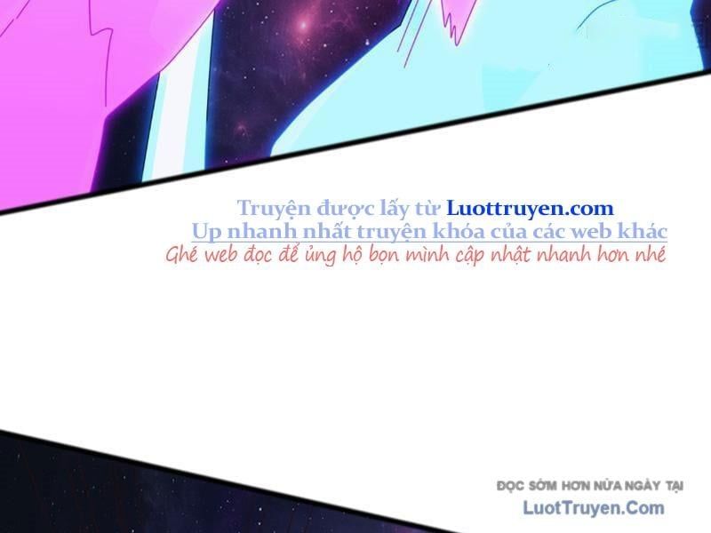 Vạn Tộc Xâm Lược :Mở Đầu Thuần Hóa Cự Thú Cấp Sử Thi Chapter 51 - 115