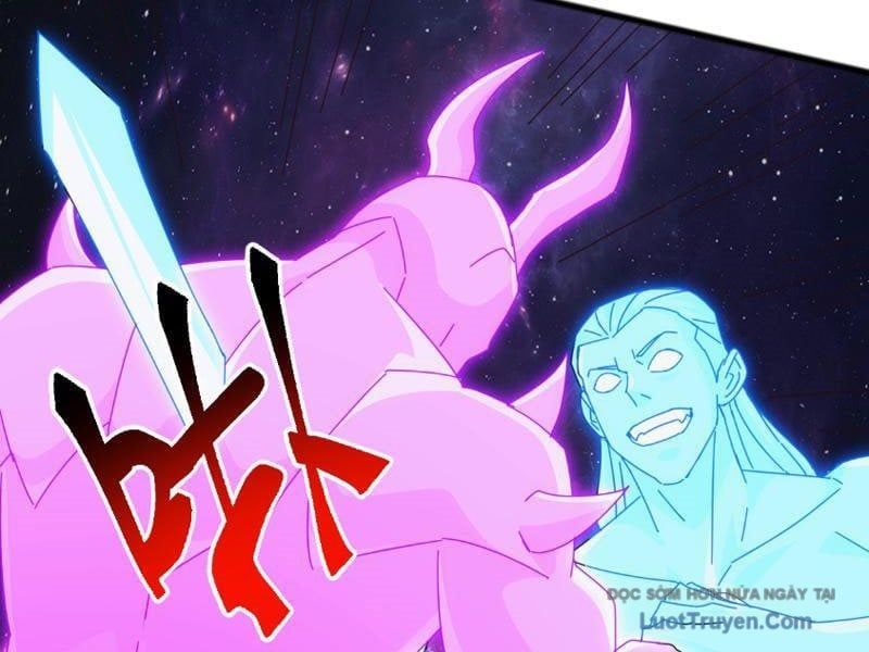 Vạn Tộc Xâm Lược :Mở Đầu Thuần Hóa Cự Thú Cấp Sử Thi Chapter 51 - 116