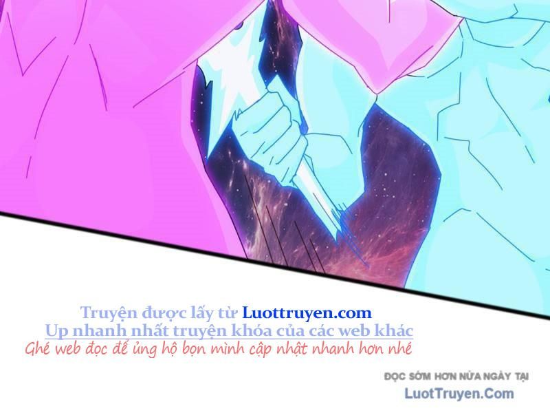 Vạn Tộc Xâm Lược :Mở Đầu Thuần Hóa Cự Thú Cấp Sử Thi Chapter 51 - 117