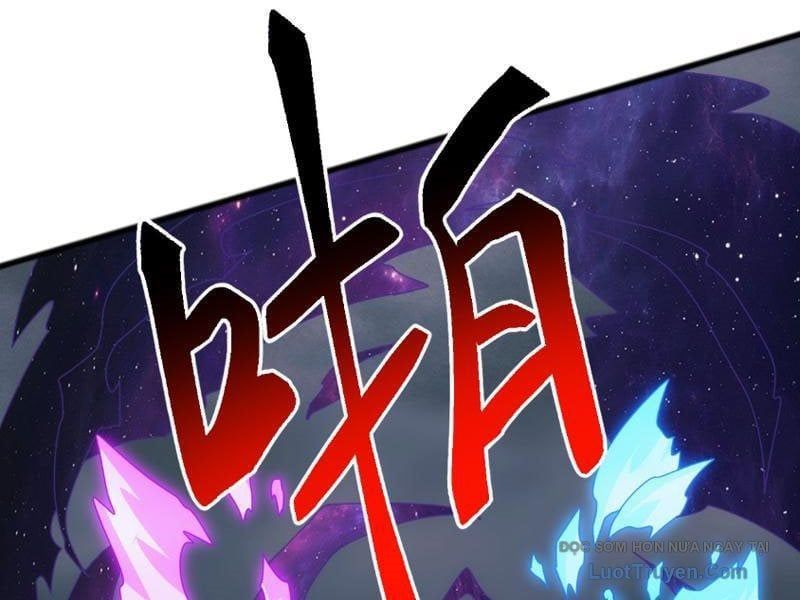 Vạn Tộc Xâm Lược :Mở Đầu Thuần Hóa Cự Thú Cấp Sử Thi Chapter 51 - 118