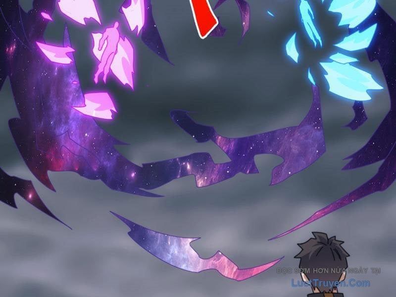 Vạn Tộc Xâm Lược :Mở Đầu Thuần Hóa Cự Thú Cấp Sử Thi Chapter 51 - 119