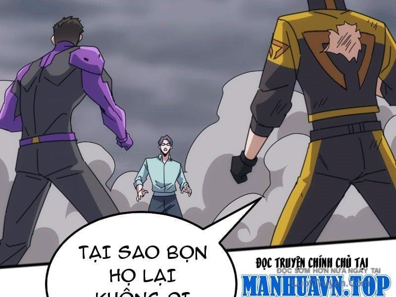 Vạn Tộc Xâm Lược :Mở Đầu Thuần Hóa Cự Thú Cấp Sử Thi Chapter 51 - 120