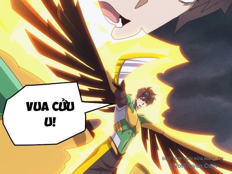 Vạn Tộc Xâm Lược :Mở Đầu Thuần Hóa Cự Thú Cấp Sử Thi Chapter 51 - 13