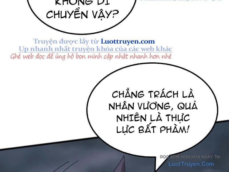 Vạn Tộc Xâm Lược :Mở Đầu Thuần Hóa Cự Thú Cấp Sử Thi Chapter 51 - 121