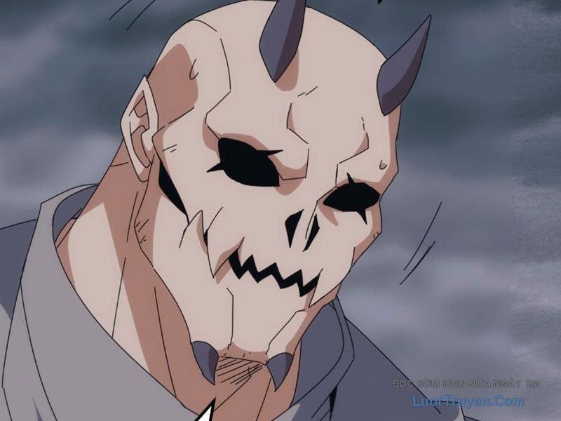 Vạn Tộc Xâm Lược :Mở Đầu Thuần Hóa Cự Thú Cấp Sử Thi Chapter 51 - 122