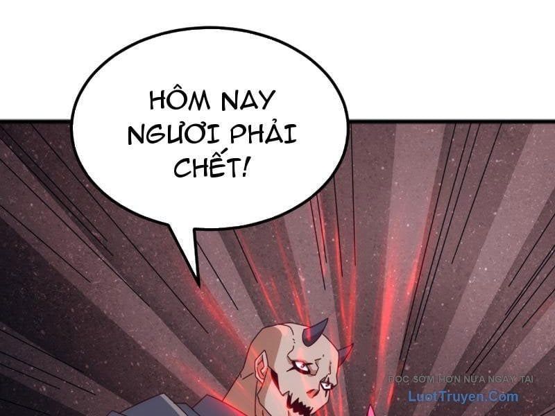 Vạn Tộc Xâm Lược :Mở Đầu Thuần Hóa Cự Thú Cấp Sử Thi Chapter 51 - 124