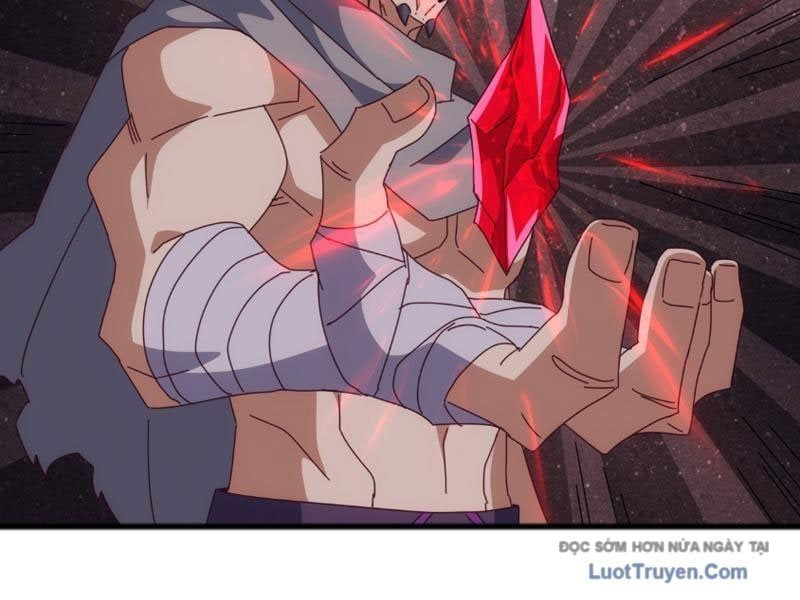 Vạn Tộc Xâm Lược :Mở Đầu Thuần Hóa Cự Thú Cấp Sử Thi Chapter 51 - 125