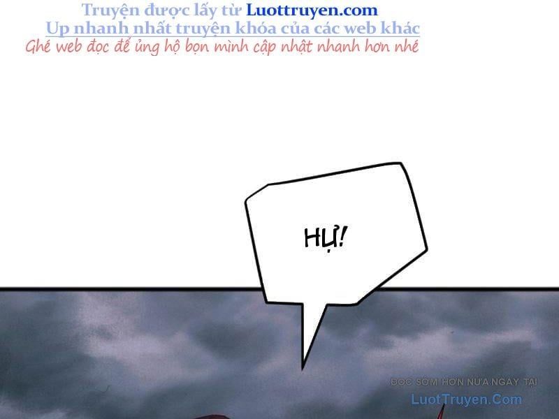 Vạn Tộc Xâm Lược :Mở Đầu Thuần Hóa Cự Thú Cấp Sử Thi Chapter 51 - 126