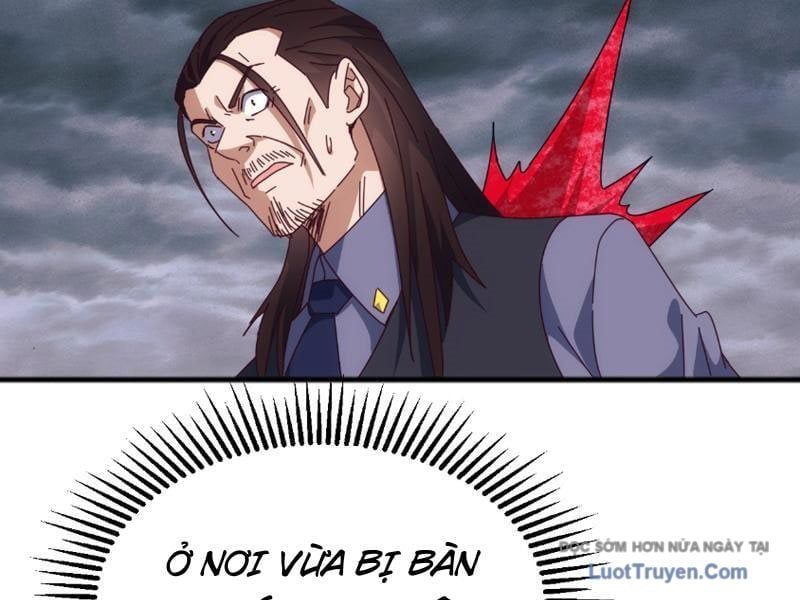 Vạn Tộc Xâm Lược :Mở Đầu Thuần Hóa Cự Thú Cấp Sử Thi Chapter 51 - 127