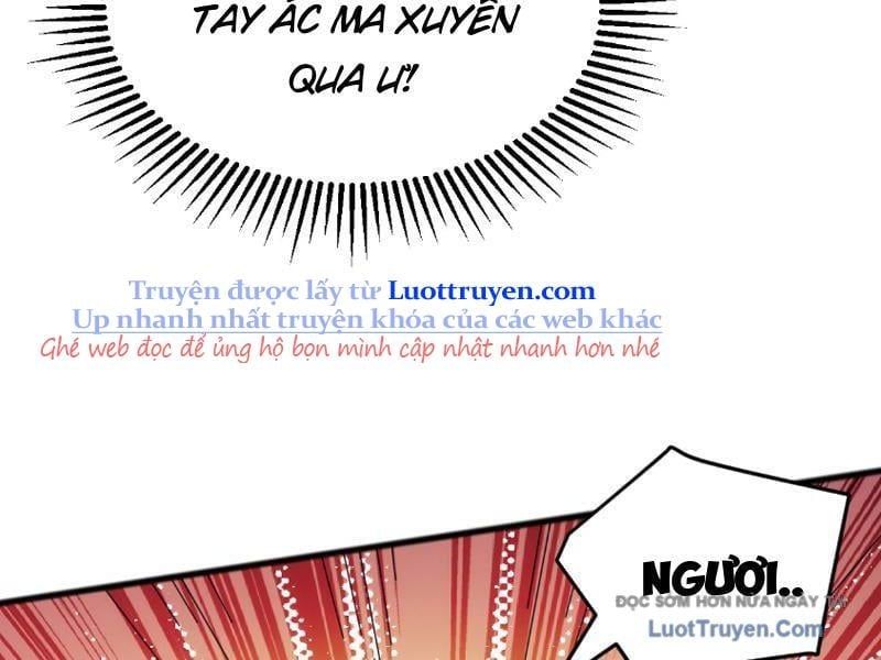 Vạn Tộc Xâm Lược :Mở Đầu Thuần Hóa Cự Thú Cấp Sử Thi Chapter 51 - 128