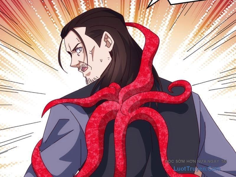 Vạn Tộc Xâm Lược :Mở Đầu Thuần Hóa Cự Thú Cấp Sử Thi Chapter 51 - 129