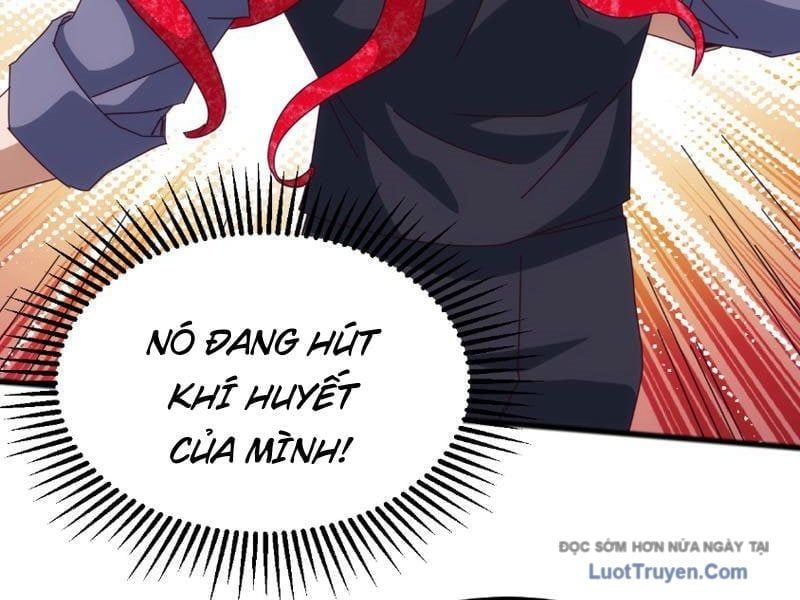 Vạn Tộc Xâm Lược :Mở Đầu Thuần Hóa Cự Thú Cấp Sử Thi Chapter 51 - 130