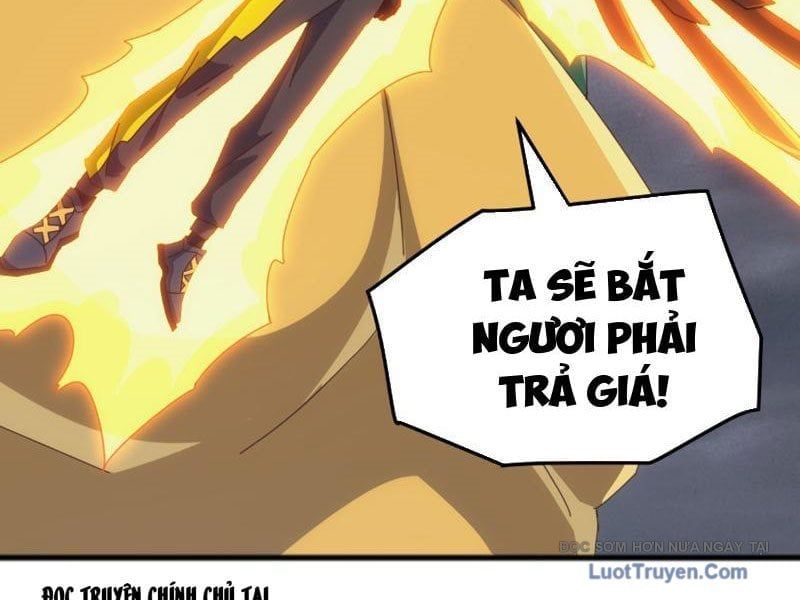 Vạn Tộc Xâm Lược :Mở Đầu Thuần Hóa Cự Thú Cấp Sử Thi Chapter 51 - 14