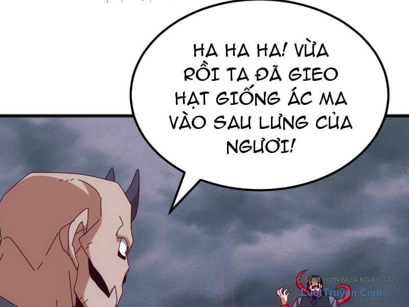 Vạn Tộc Xâm Lược :Mở Đầu Thuần Hóa Cự Thú Cấp Sử Thi Chapter 51 - 131