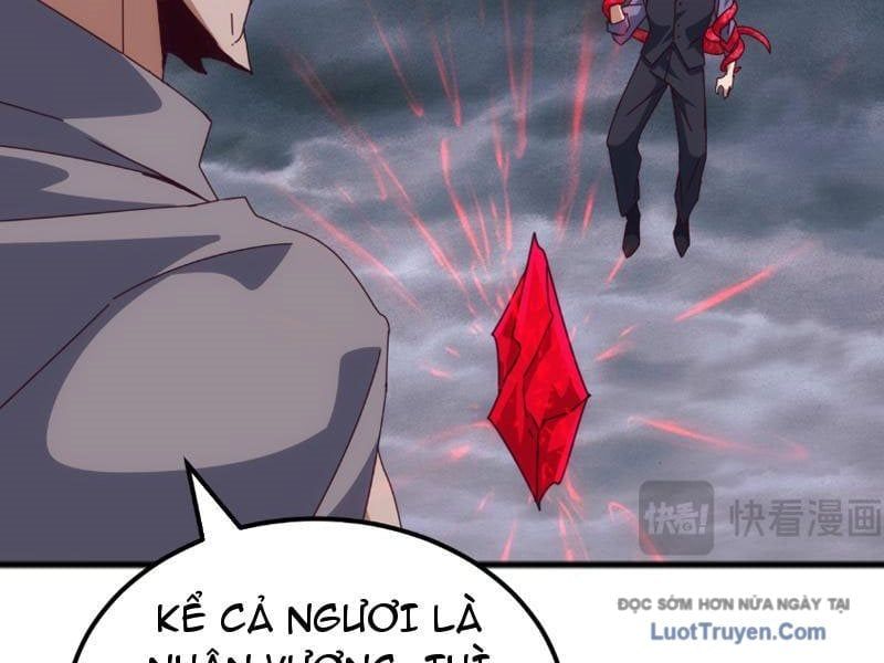 Vạn Tộc Xâm Lược :Mở Đầu Thuần Hóa Cự Thú Cấp Sử Thi Chapter 51 - 132