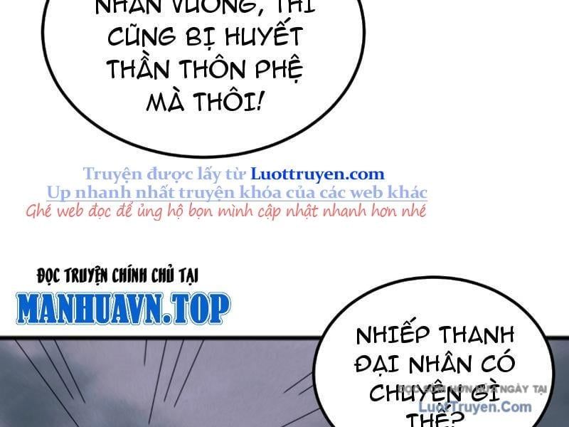 Vạn Tộc Xâm Lược :Mở Đầu Thuần Hóa Cự Thú Cấp Sử Thi Chapter 51 - 133