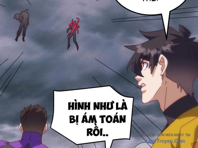 Vạn Tộc Xâm Lược :Mở Đầu Thuần Hóa Cự Thú Cấp Sử Thi Chapter 51 - 134