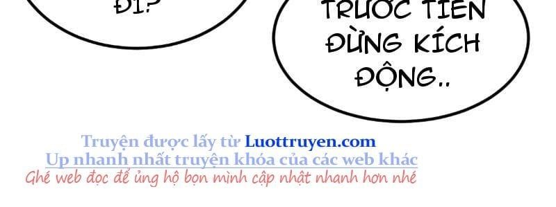 Vạn Tộc Xâm Lược :Mở Đầu Thuần Hóa Cự Thú Cấp Sử Thi Chapter 51 - 136