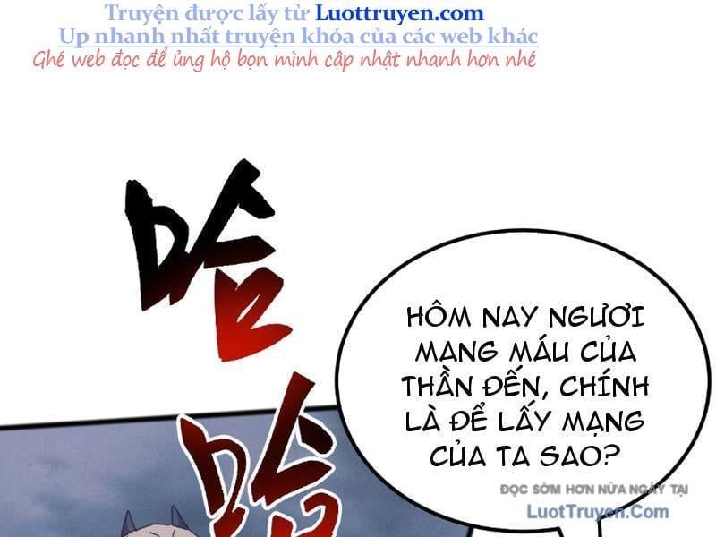 Vạn Tộc Xâm Lược :Mở Đầu Thuần Hóa Cự Thú Cấp Sử Thi Chapter 51 - 137