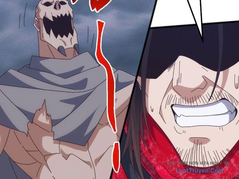 Vạn Tộc Xâm Lược :Mở Đầu Thuần Hóa Cự Thú Cấp Sử Thi Chapter 51 - 138