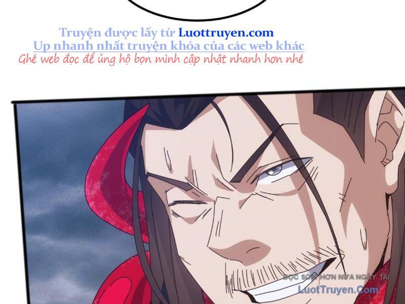 Vạn Tộc Xâm Lược :Mở Đầu Thuần Hóa Cự Thú Cấp Sử Thi Chapter 51 - 140