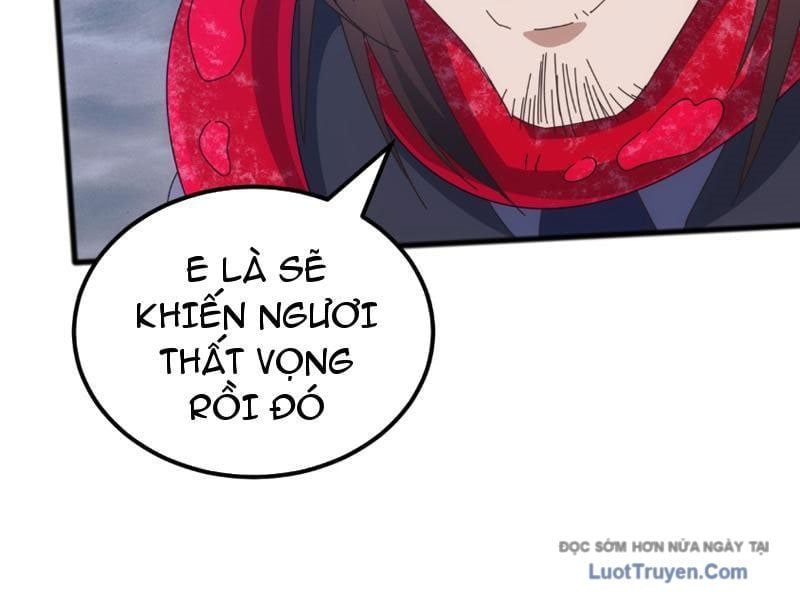 Vạn Tộc Xâm Lược :Mở Đầu Thuần Hóa Cự Thú Cấp Sử Thi Chapter 51 - 141