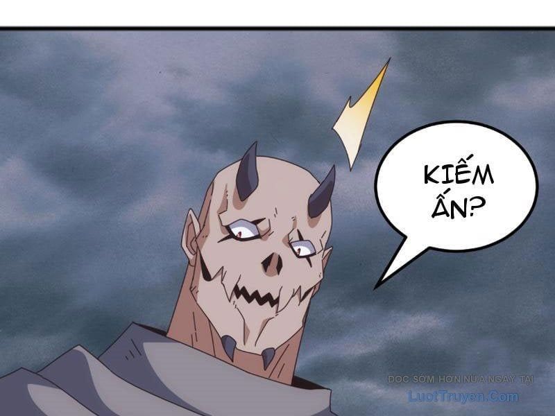 Vạn Tộc Xâm Lược :Mở Đầu Thuần Hóa Cự Thú Cấp Sử Thi Chapter 51 - 142