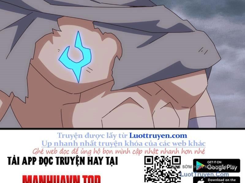 Vạn Tộc Xâm Lược :Mở Đầu Thuần Hóa Cự Thú Cấp Sử Thi Chapter 51 - 143