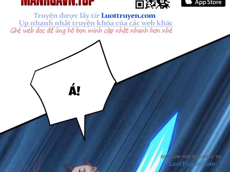 Vạn Tộc Xâm Lược :Mở Đầu Thuần Hóa Cự Thú Cấp Sử Thi Chapter 51 - 144
