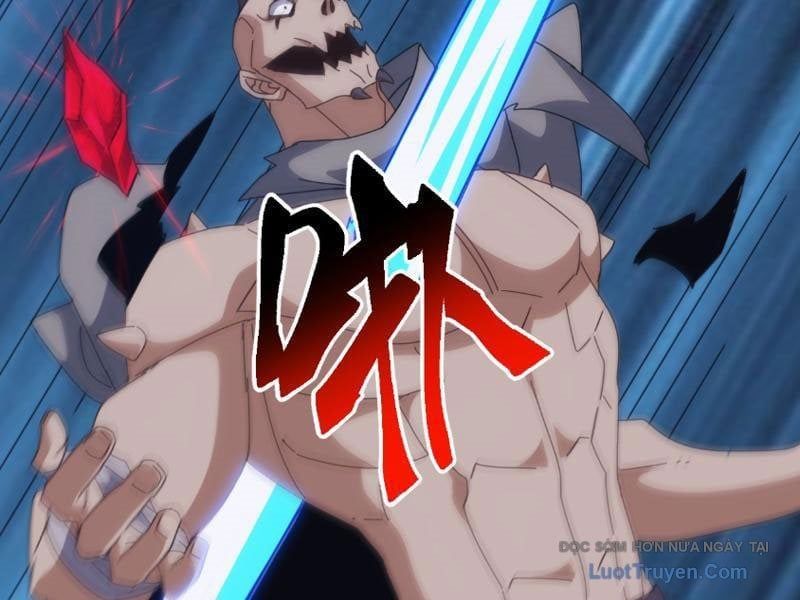Vạn Tộc Xâm Lược :Mở Đầu Thuần Hóa Cự Thú Cấp Sử Thi Chapter 51 - 145
