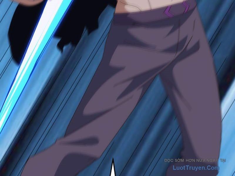 Vạn Tộc Xâm Lược :Mở Đầu Thuần Hóa Cự Thú Cấp Sử Thi Chapter 51 - 146