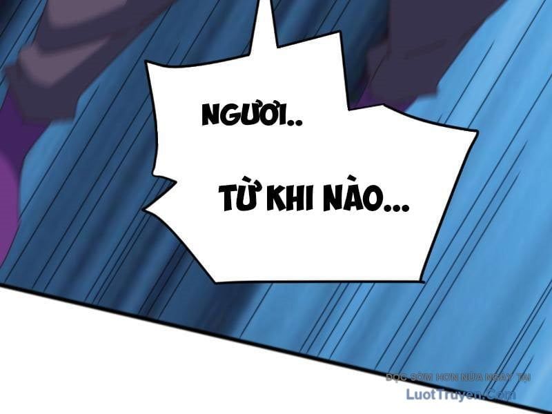 Vạn Tộc Xâm Lược :Mở Đầu Thuần Hóa Cự Thú Cấp Sử Thi Chapter 51 - 147