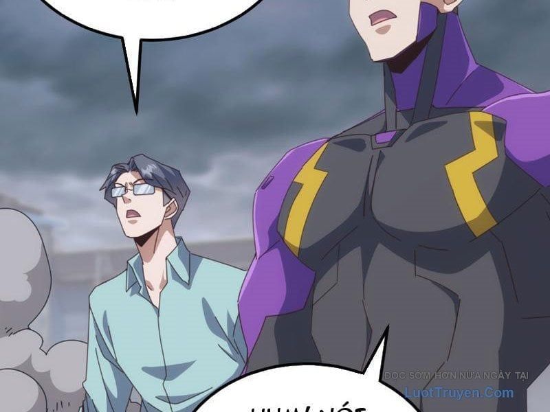 Vạn Tộc Xâm Lược :Mở Đầu Thuần Hóa Cự Thú Cấp Sử Thi Chapter 51 - 16