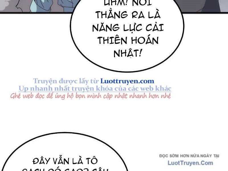 Vạn Tộc Xâm Lược :Mở Đầu Thuần Hóa Cự Thú Cấp Sử Thi Chapter 51 - 17