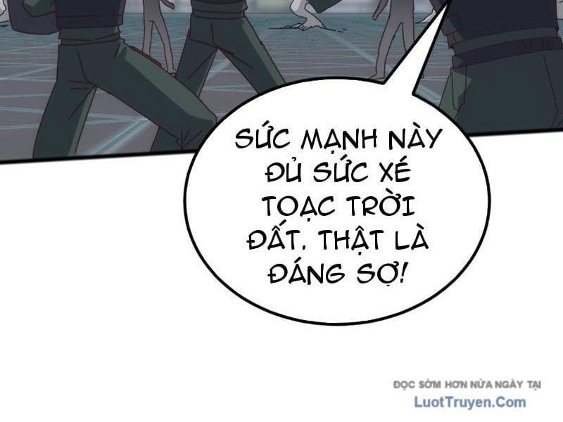 Vạn Tộc Xâm Lược :Mở Đầu Thuần Hóa Cự Thú Cấp Sử Thi Chapter 51 - 19