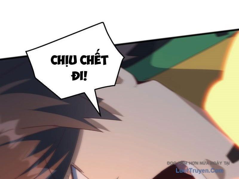 Vạn Tộc Xâm Lược :Mở Đầu Thuần Hóa Cự Thú Cấp Sử Thi Chapter 51 - 20