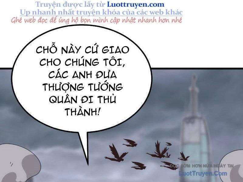 Vạn Tộc Xâm Lược :Mở Đầu Thuần Hóa Cự Thú Cấp Sử Thi Chapter 51 - 3