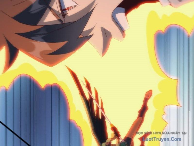 Vạn Tộc Xâm Lược :Mở Đầu Thuần Hóa Cự Thú Cấp Sử Thi Chapter 51 - 21