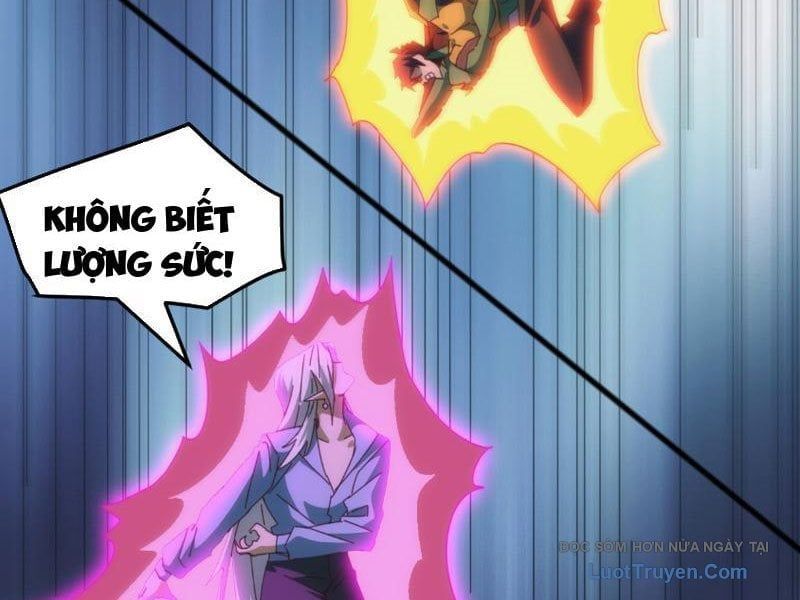 Vạn Tộc Xâm Lược :Mở Đầu Thuần Hóa Cự Thú Cấp Sử Thi Chapter 51 - 22