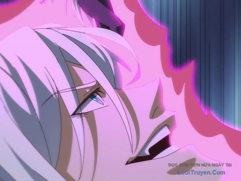 Vạn Tộc Xâm Lược :Mở Đầu Thuần Hóa Cự Thú Cấp Sử Thi Chapter 51 - 23